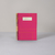 Cuaderno Pensamientos Aleatorios