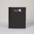 Cuaderno Ctrl Z