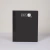 Cuaderno Ctrl Z