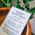 Cuencos de Algarrobo - comprar online