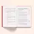 Libro, Dantescas - comprar online