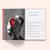 Libro, Dantescas en internet