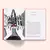 Libro, Dantescas - tienda online
