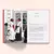 Libro, Dantescas