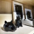Figura Animal - comprar online