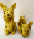 Figura Animal - Trippin Store