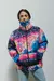 Puffer Night - comprar online