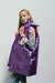 Chaleco Glow - tienda online