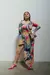 Falda Shape - comprar online