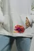 Buzo Body - comprar online