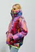 Puffer Sculpt - Trippin Store