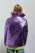 Puffer Sculpt - tienda online