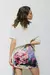 Falda Shape - tienda online