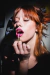 Labial By Milo Locket - comprar online