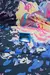 Puffer Night - tienda online