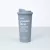 Vaso Termico - tienda online