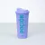 Vaso Termico - Trippin Store