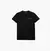Remera Monarc - comprar online