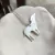 Collar Galgo - comprar online