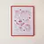 Serigrafia Gatites - comprar online