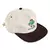 Gorra 5 paneles - comprar online