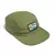 Gorra 5 paneles - tienda online