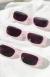 Gafas *28 - comprar online