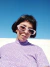 Gafas *28