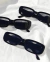 Gafas *28 en internet