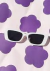 Gafas *26 - Trippin Store