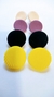 Aros Oster