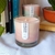 Vela Lineal - comprar online