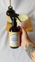Home Spray