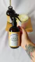 Home Spray