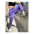 Jogger Free Spirit