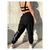 Jogger Free Spirit - Trippin Store