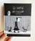 Libro La suerte del escritor