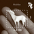 Prendedor Perruno - comprar online
