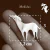 Prendedor Perruno - comprar online