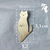 Pin Gato Bailarin - Trippin Store
