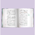 Libro, Un Cuarto Propio en internet