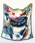 Pañuelo 70x70 - Trippin Store