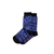 Medias Zed - comprar online