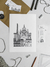 Lamina Paris