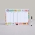Planners Imantados Patchwork en internet