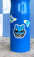 Plancha Stickers Cogo