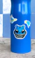 Plancha Stickers Cogo