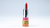 Labiales By Tano Veron - tienda online