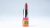 Labiales By Tano Veron - tienda online
