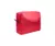 Neceser Pull - tienda online
